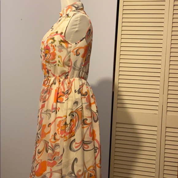 Summer dress by H&M - Picture 4 of 6